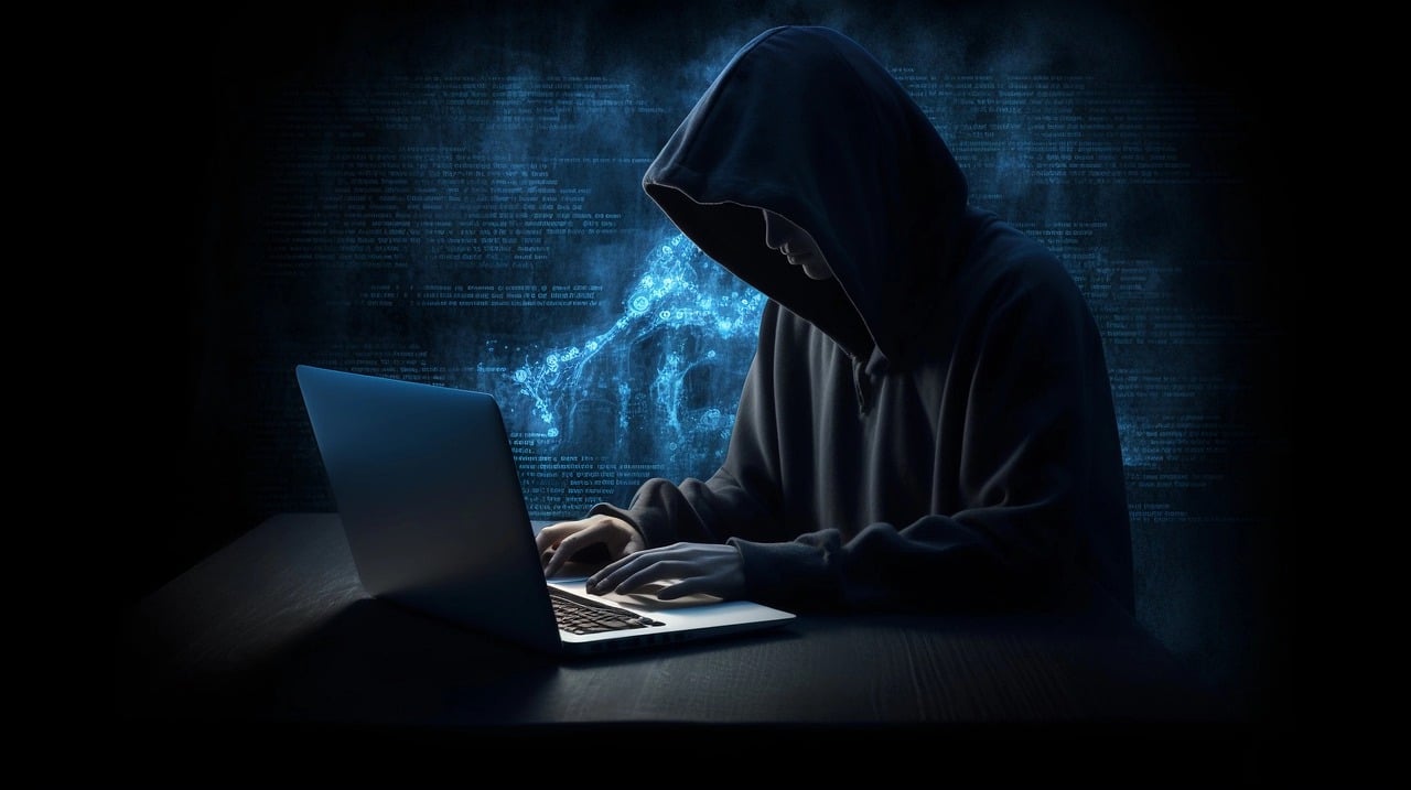 5年前的通话记录怎么查示例图片1